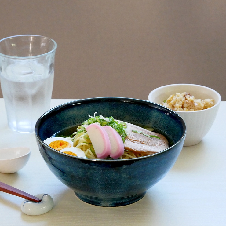 さぬき丼ぶり 18 5cm | TABLE WARE EAST | 詳細画像1 