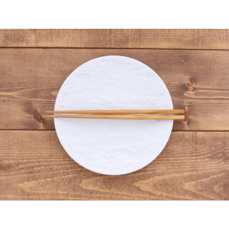 プレート 20cm スレート調[品番：ADMH0001351]｜TABLE WARE EAST（テーブルウェアイースト ）のファッション通販｜SHOPLIST（ショップリスト）