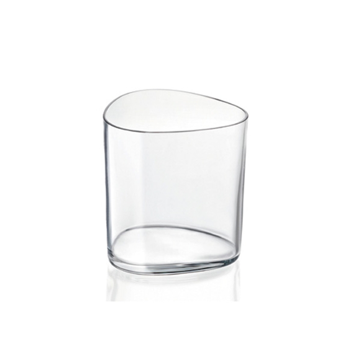 変形タンブラー トリアデ 250cc | EAST table | 詳細画像1 