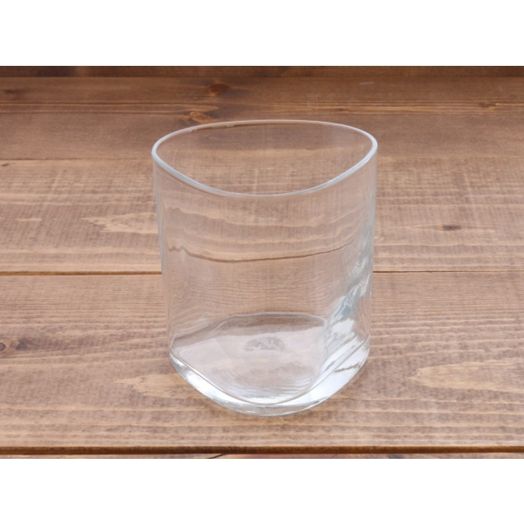 変形タンブラー トリアデ 250cc | EAST table | 詳細画像5 