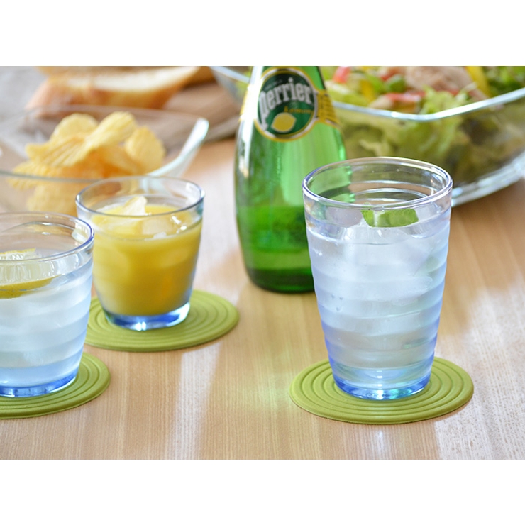 タンブラー ビバマリン 340cc | EAST table | 詳細画像2 