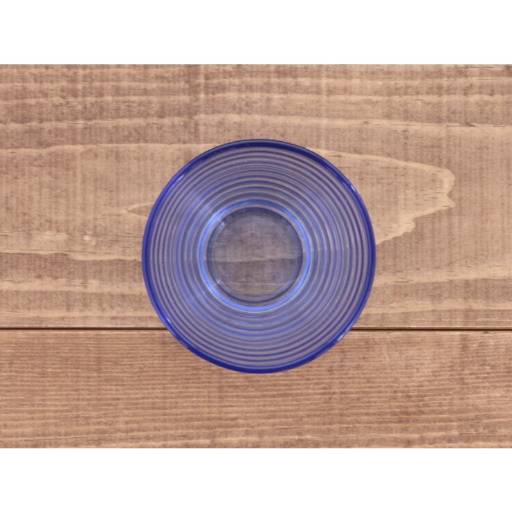 タンブラー ビバマリン 340cc | EAST table | 詳細画像4 