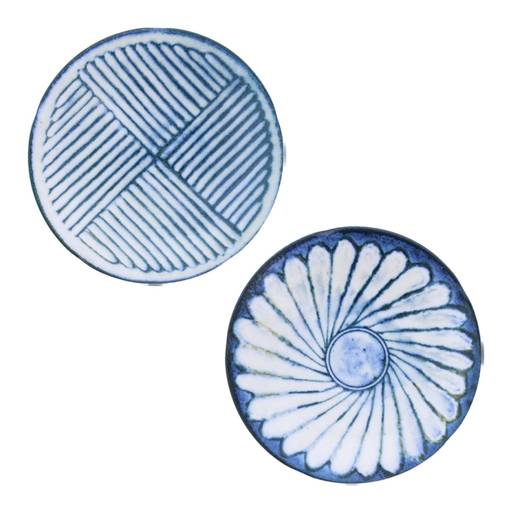 取り皿 16 5cm | EAST table | 詳細画像1 