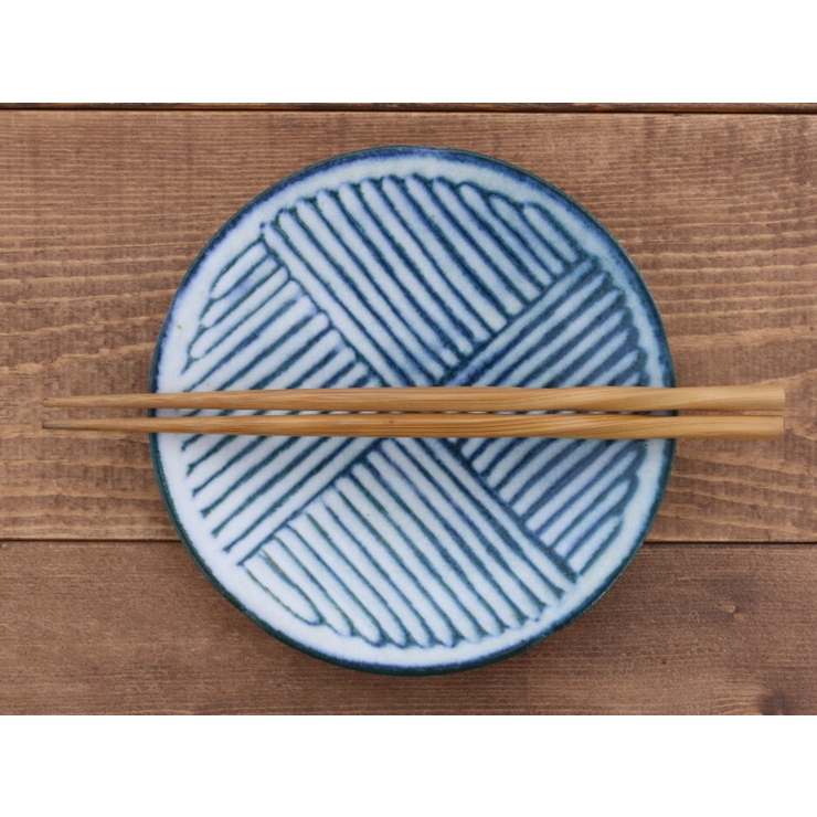 取り皿 16 5cm | EAST table | 詳細画像2 