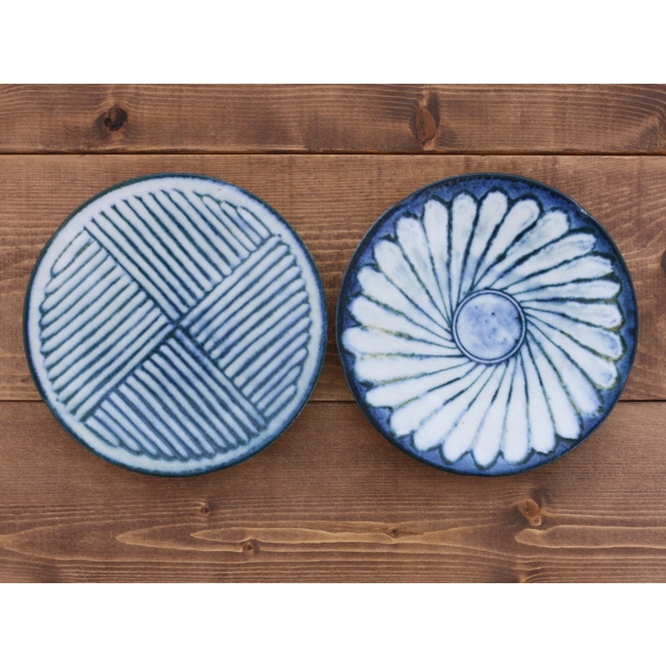 取り皿 16 5cm | EAST table | 詳細画像5 