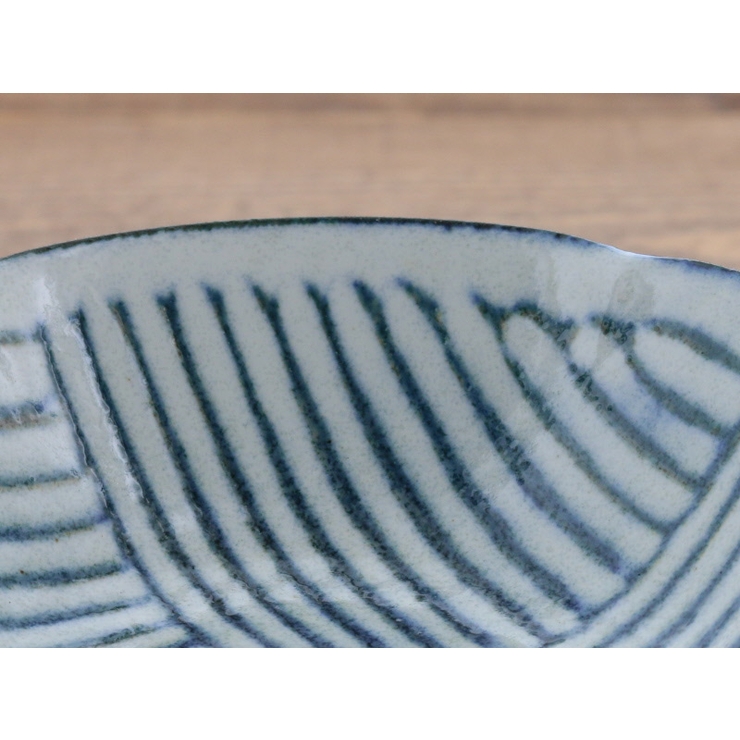 取り皿 16 5cm | EAST table | 詳細画像6 