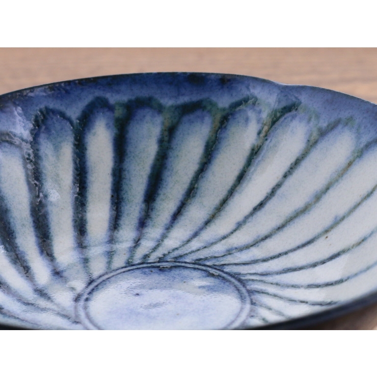 取り皿 16 5cm | EAST table | 詳細画像7 