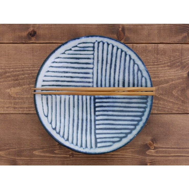 パスタ皿 22 3cm | EAST table | 詳細画像2 