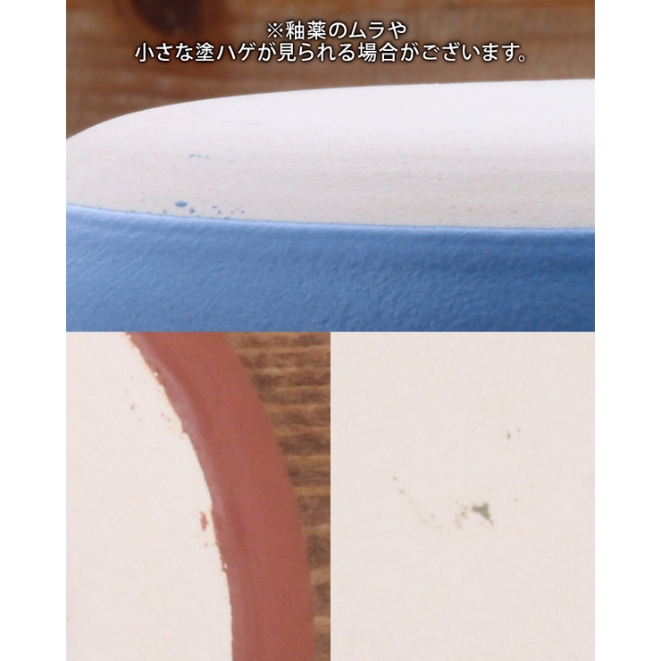 耳付きスープボウル 470cc 耐熱 | EAST table | 詳細画像17 