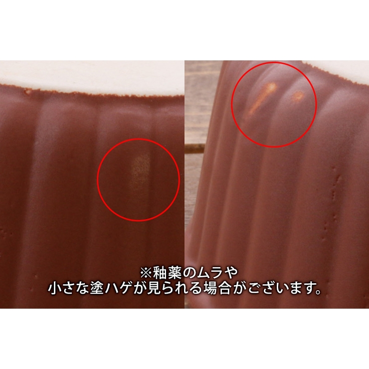 フライパン型グラタン皿 15cm 耐熱 | EAST table | 詳細画像17 