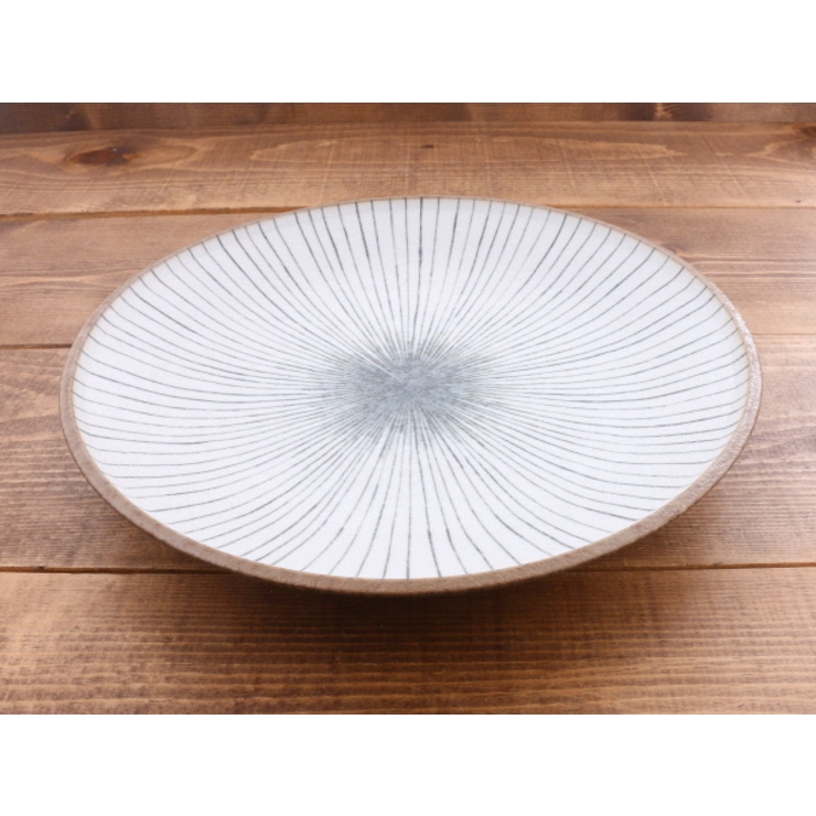 和食器 お皿 25 | EAST table | 詳細画像9 