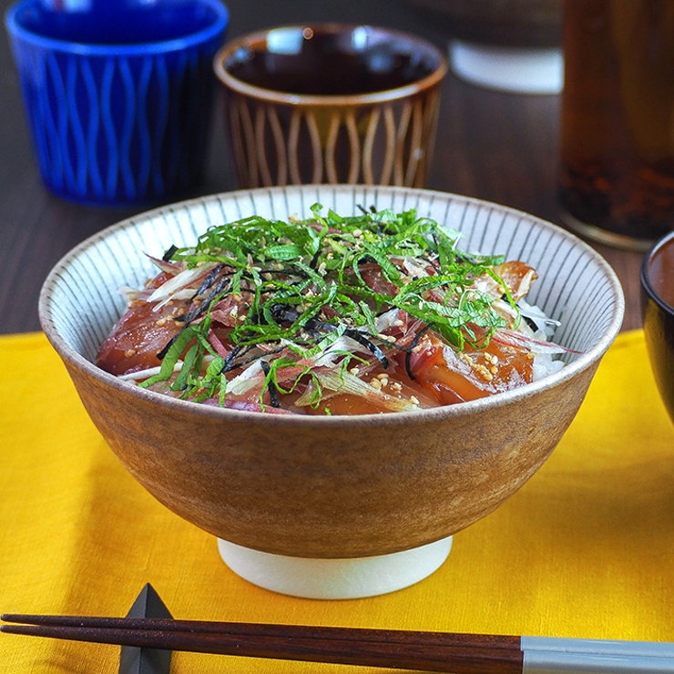 和食器 どんぶり 大 | EAST table | 詳細画像11 