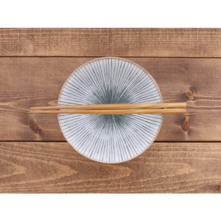 和食器 どんぶり 大 | EAST table | 詳細画像4 
