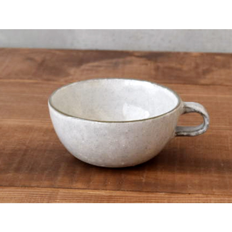 和食器 おしゃれ スープカップ 品番 Admh Table Ware East テーブルウェアイースト のレディースファッション通販 Shoplist ショップリスト