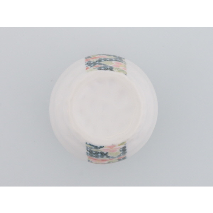 湯呑み 金彩椿 和食器 | EAST table | 詳細画像8 