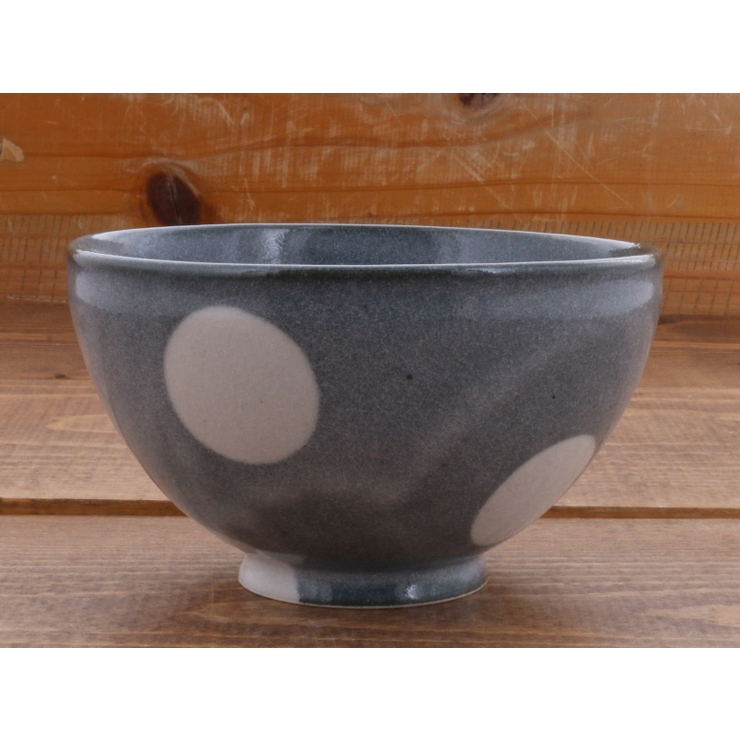 お茶碗 大 12cm[品番：ADMH0001546]｜EAST table（イーストテーブル