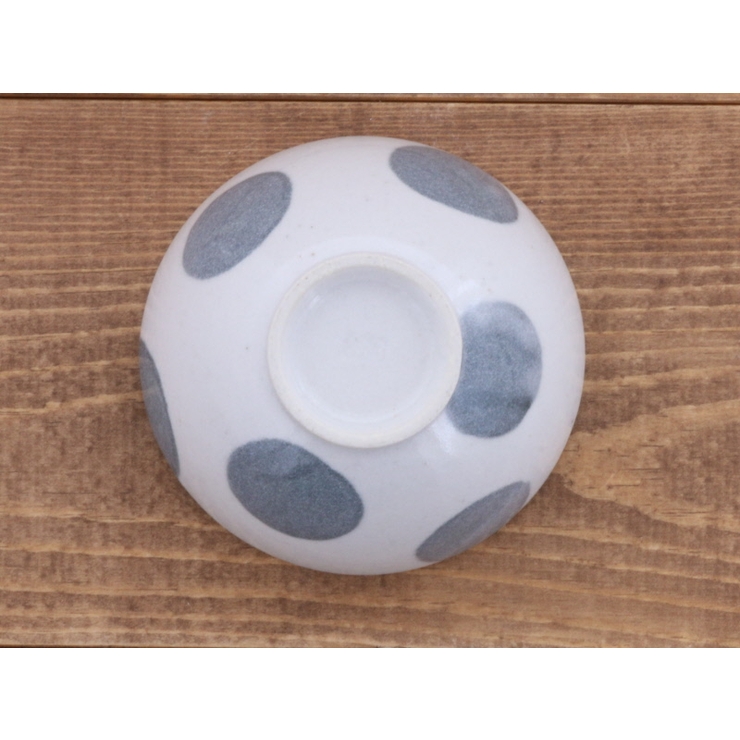 お茶碗 小 11cm | EAST table | 詳細画像10 