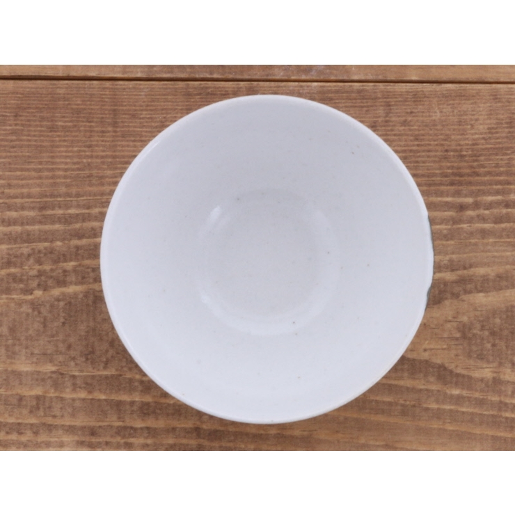 お茶碗 小 11cm | EAST table | 詳細画像11 