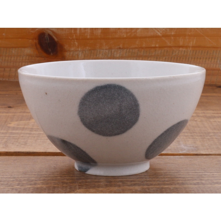 お茶碗 小 11cm[品番：ADMH0001547]｜EAST table（イースト