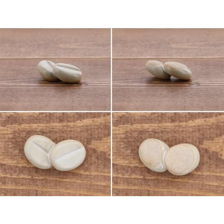 箸置き コーヒー豆はしおき おしゃれ | EAST table | 詳細画像4 