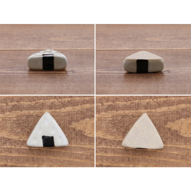 箸置き 朝食はしおき おしゃれ | EAST table | 詳細画像3