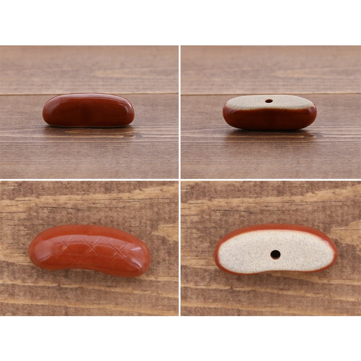 箸置き 朝食はしおき おしゃれ | EAST table | 詳細画像4