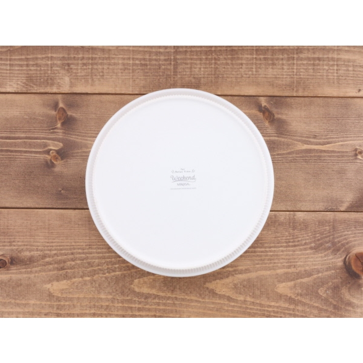 スタックカレー皿 Weekend Stack | EAST table | 詳細画像10 