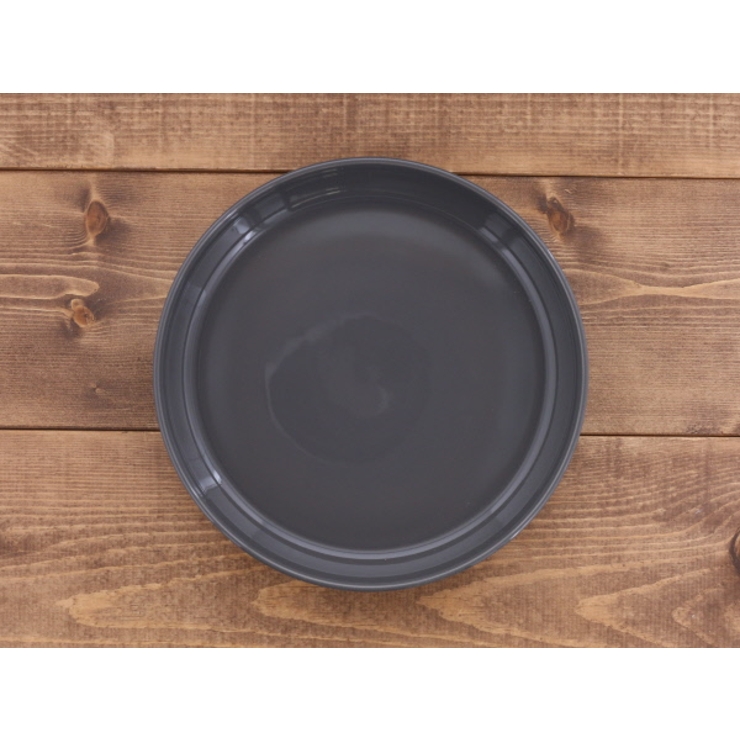 スタックカレー皿 Weekend Stack | EAST table | 詳細画像13 