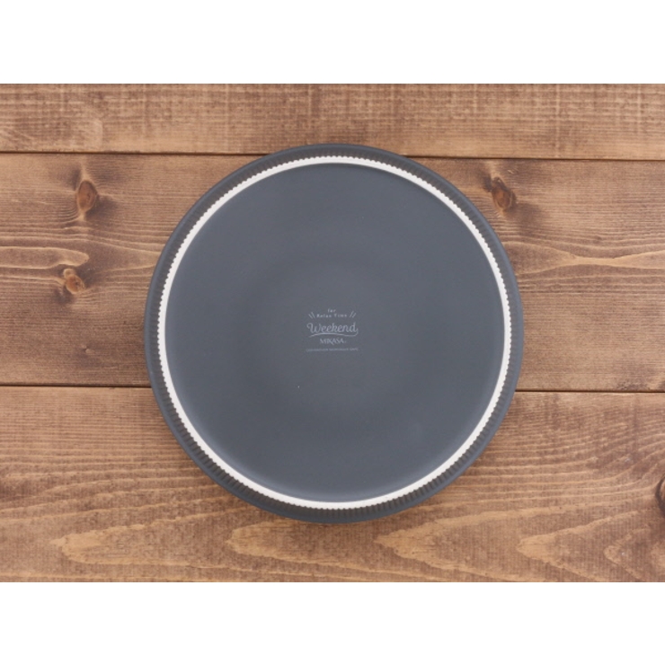 スタックカレー皿 Weekend Stack | EAST table | 詳細画像14 