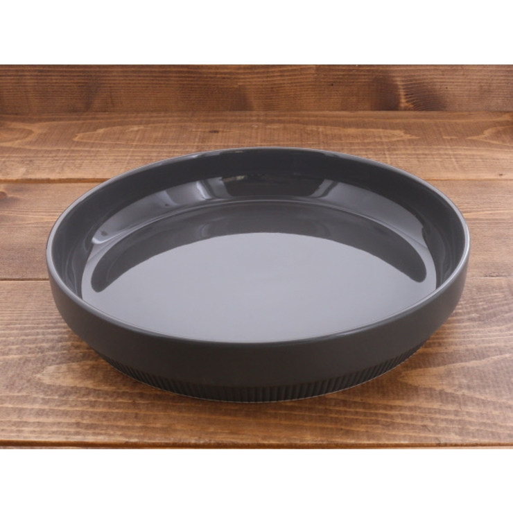 スタックカレー皿 Weekend Stack | EAST table | 詳細画像15 