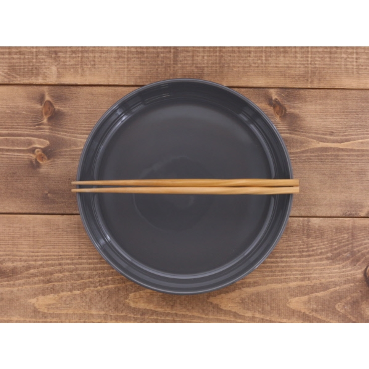 スタックカレー皿 Weekend Stack | EAST table | 詳細画像8 