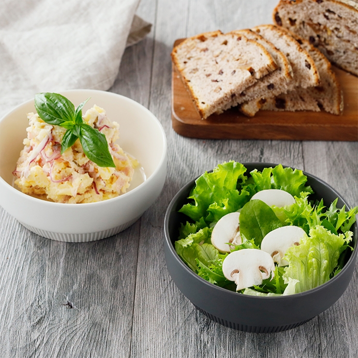 ボウル 14cm Weekend | EAST table | 詳細画像1 