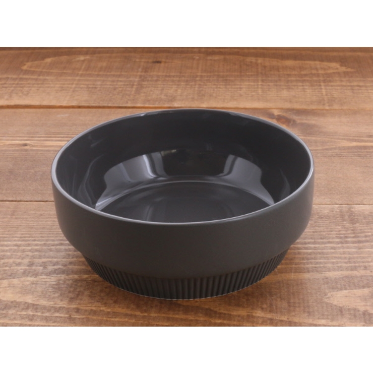 ボウル 14cm Weekend | EAST table | 詳細画像15 