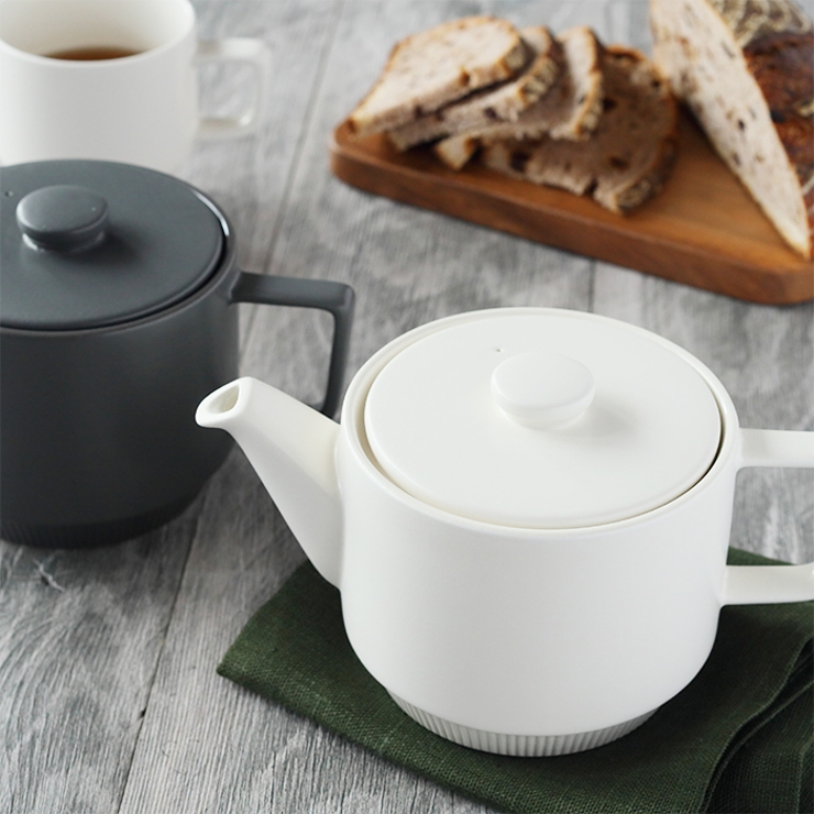 新品未使用 インド good earth 食器 4個セット Good Earth India | eBay