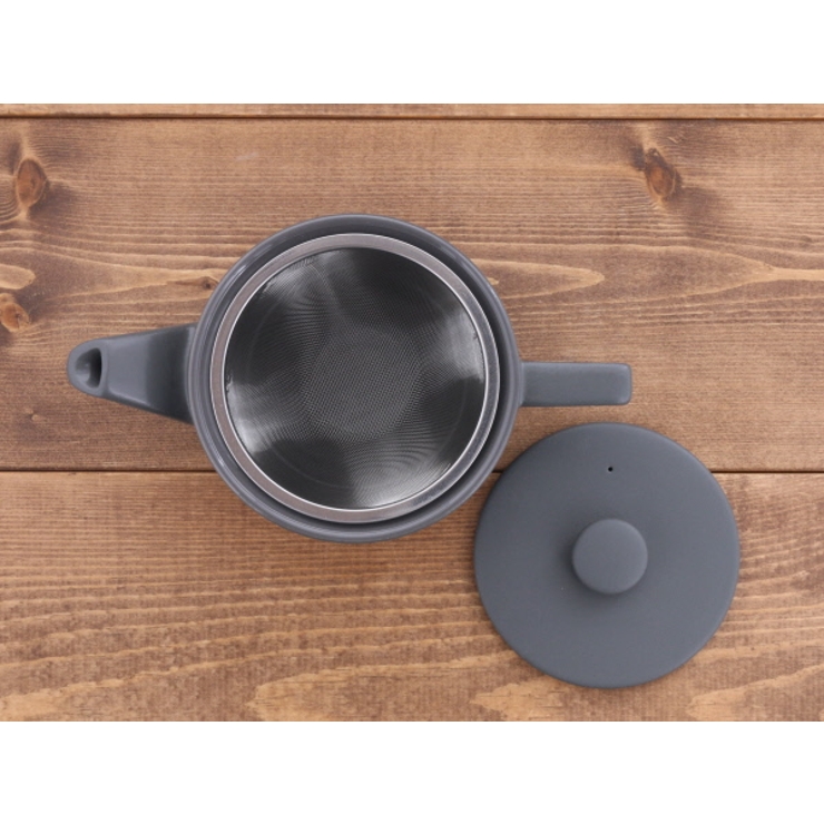 スタックポット 550cc Weekend | EAST table | 詳細画像13 