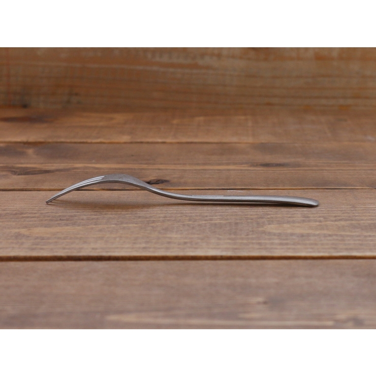 ヒメフォーク 12 5cm | EAST table | 詳細画像10 