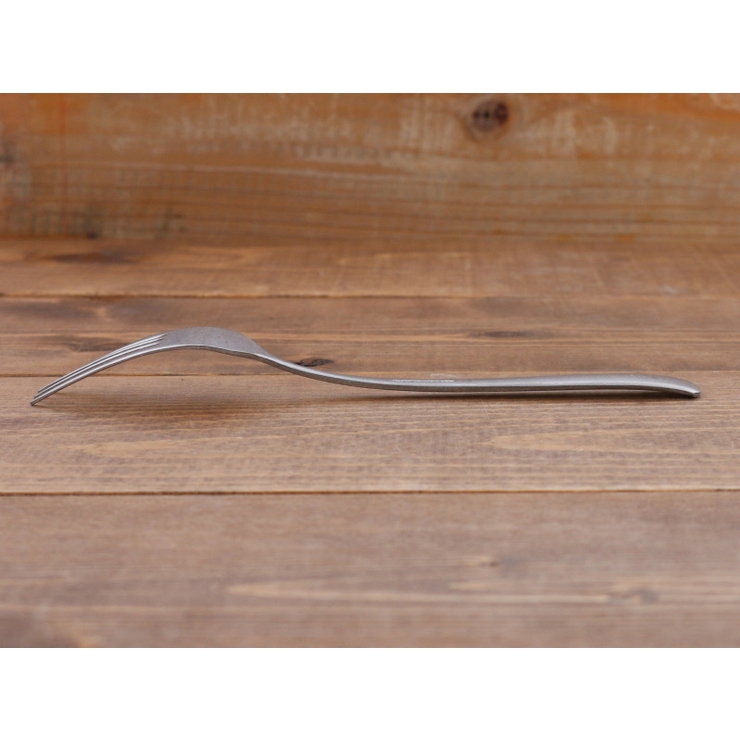 デザートフォーク 18 2cm | EAST table | 詳細画像10 