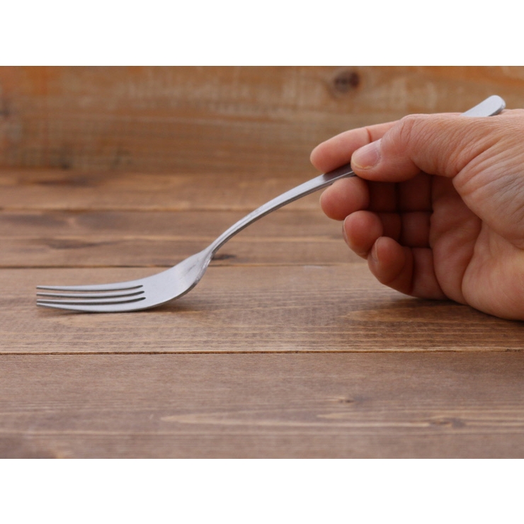 デザートフォーク 18 2cm | EAST table | 詳細画像6 