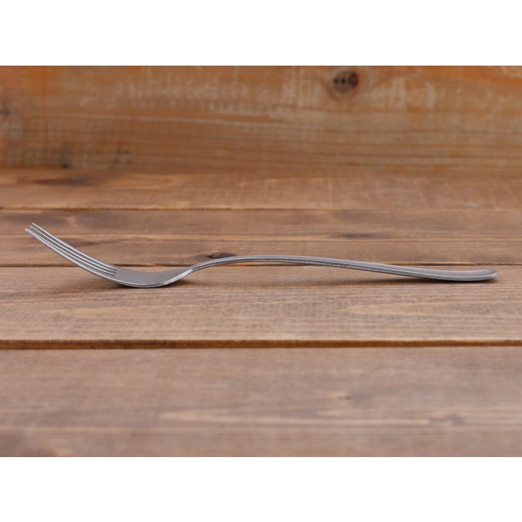 デザートフォーク 18 2cm | EAST table | 詳細画像9 