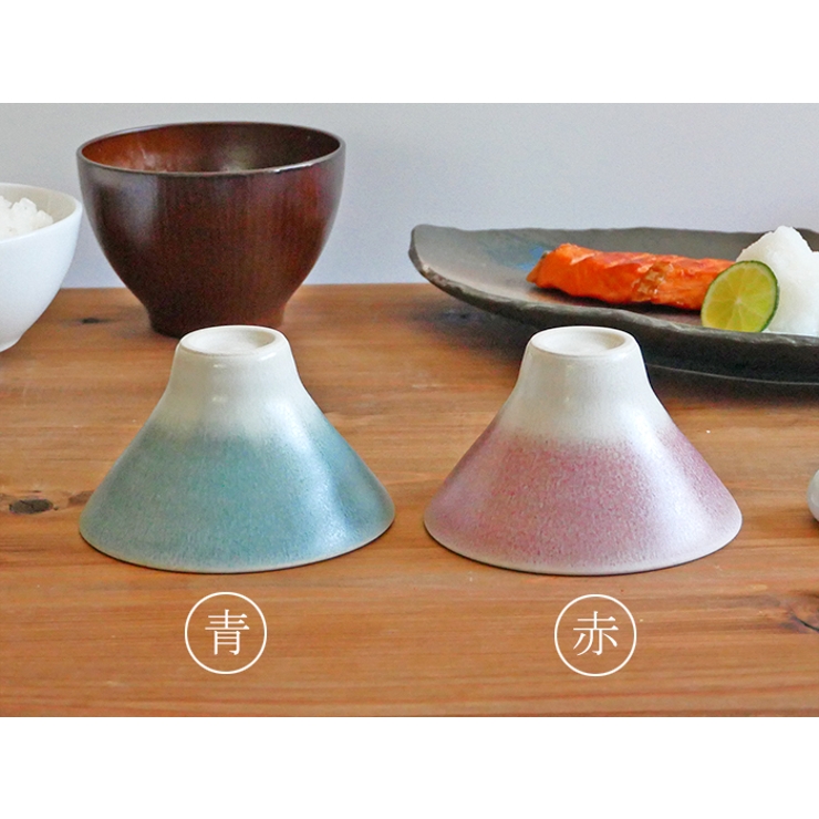 和食器 おしゃれ 高台小鉢 品番 Admh Table Ware East テーブルウェア イースト のレディースファッション通販 Shoplist ショップリスト