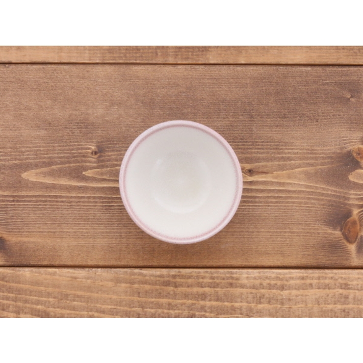 ボウル M 12cm | EAST table | 詳細画像9 