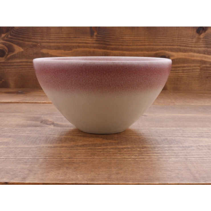 ボウル M 12cm | EAST table | 詳細画像11 