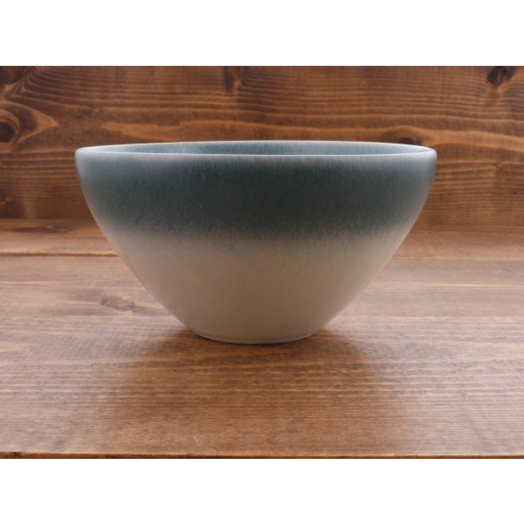 ボウル M 12cm | EAST table | 詳細画像15 