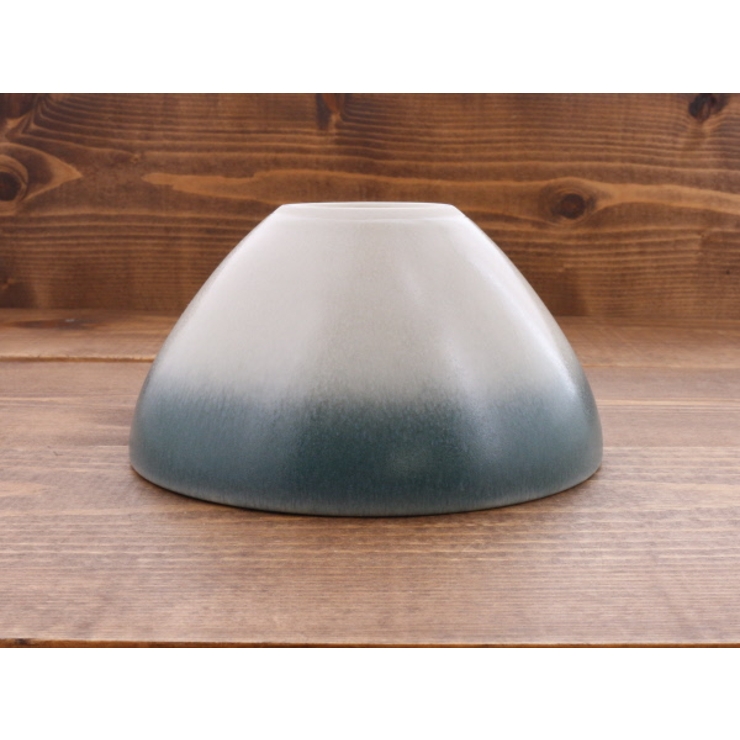 ボウル M 12cm | EAST table | 詳細画像16 