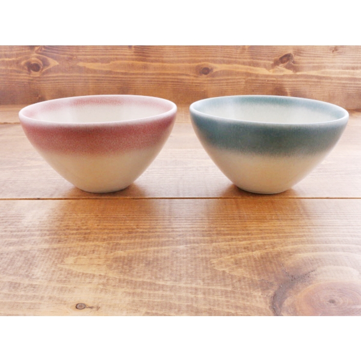 ボウル M 12cm | EAST table | 詳細画像17 