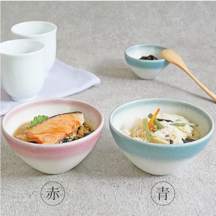 ボウル M 12cm | EAST table | 詳細画像2 