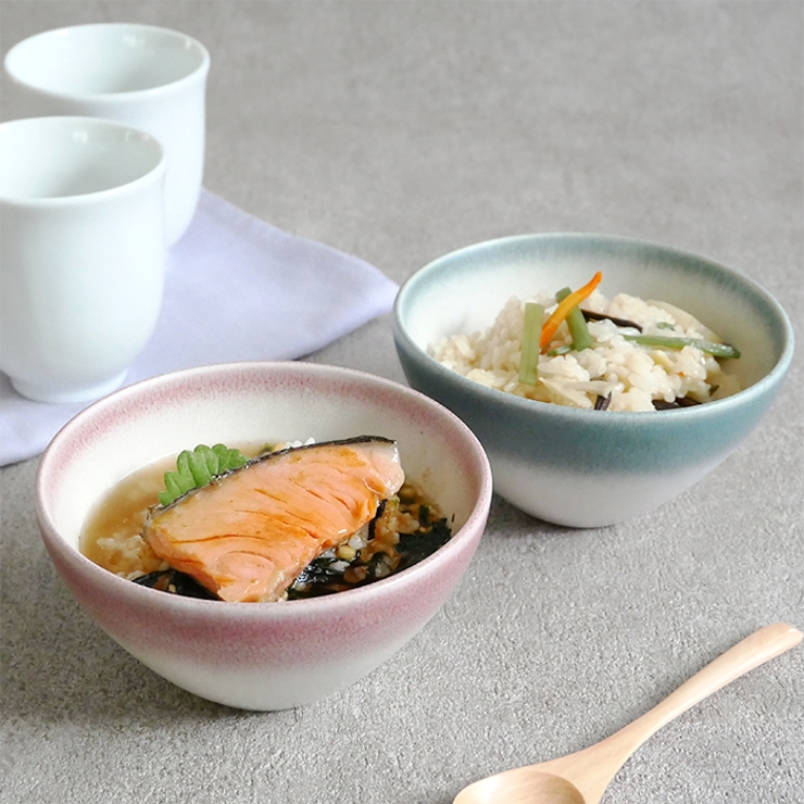 ボウル M 12cm | EAST table | 詳細画像3 