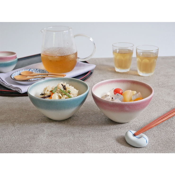 ボウル M 12cm | EAST table | 詳細画像4 