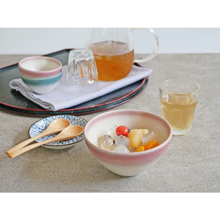 ボウル M 12cm | EAST table | 詳細画像5 