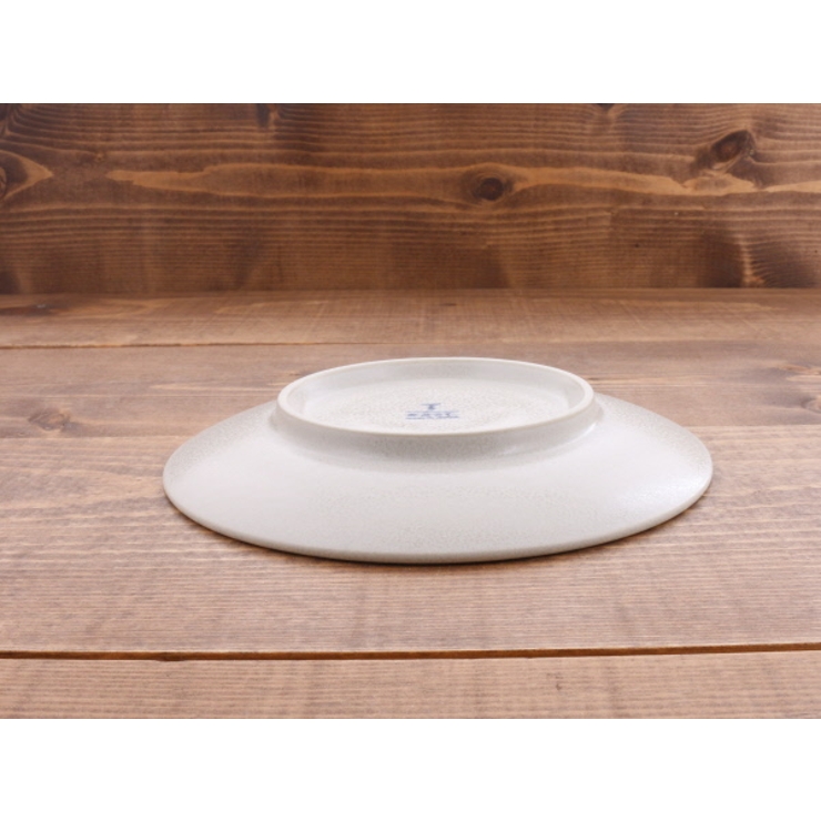 プレート S 14 | EAST table | 詳細画像12 